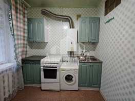 Продается 1-комнатная квартира Долина Роз ул, 33  м², 4000000 рублей