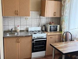 Снять однокомнатную квартиру Пирогова ул, 36 м², 24000 рублей