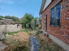 Продается Дом Фрунзе ул, 60  м&sup2;, участок 2.2 сот., 3600000 рублей