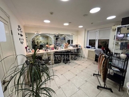 Продается Помещение Победы пр-кт, 82  м², 21000000 рублей