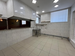 Продается Помещение Жилой район Гармония, 73.7  м², 4900000 рублей