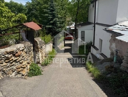 Продается 1-комнатная квартира Чкалова ул, 27  м&sup2;, 4800000 рублей