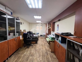 Продается Помещение Маркова ул, 293 м², 8000000 рублей