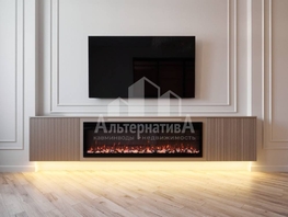 Продается 3-комнатная квартира Победы пр-кт, 105  м&sup2;, 39000000 рублей