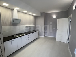 Продается 1-комнатная квартира Гражданская ул, 40  м², 5700000 рублей