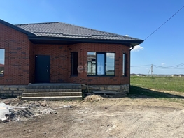 Продается Дом Николая Антонова ул, 130  м², участок 4.4 сот., 8400000 рублей