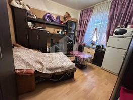 Продается Дом Рожанского ул, 23  м², участок 1 сот., 3200000 рублей