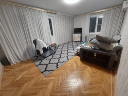Продается 3-комнатная квартира Героев Медиков ул, 70 м², 10000000 рублей