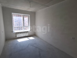 Продается 3-комнатная квартира генерала Маргелова ул, 79 м², 7999999 рублей