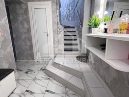 Продается Дом Кутузова пер, 103  м², участок 5.2 сот., 19700000 рублей
