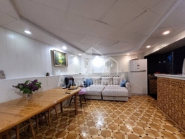 Продается Дом Дзержинского пр-кт, 142.8  м², участок 2.14 сот., 25000000 рублей