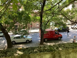 Продается Дом Горького ул, 82.1  м&sup2;, участок 4.5 сот., 15500000 рублей