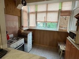 Снять однокомнатную квартиру Чайковского ул, 42.2 м², 35000 рублей