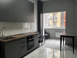 Снять однокомнатную квартиру Пестова ул, 45 м², 45000 рублей
