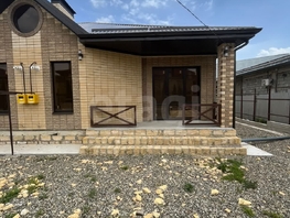 Продается Дом Ленина ул, 110 м², участок 3 сот., 7300000 рублей