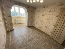 Продается 3-комнатная квартира Пирогова ул, 54.6 м², 6500000 рублей