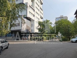 Продается 3-комнатная квартира Победы пр-кт, 90  м&sup2;, 10500000 рублей