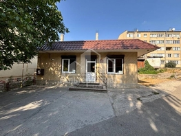 Продается Помещение Железнодорожная ул, 58  м², 8500000 рублей