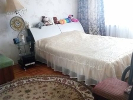 Продается 3-комнатная квартира Жмакина ул, 68 м², 12500000 рублей