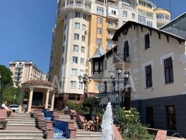 Продается 3-комнатная квартира Дзержинского пр-кт, 145.4  м&sup2;, 57000000 рублей