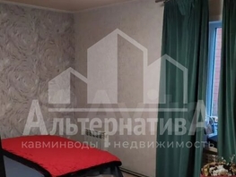 Продается Дом Терская ул, 62 м², участок 5 сот., 7250000 рублей