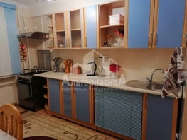 Продается 1-комнатная квартира Островского ул, 34  м&sup2;, 7700000 рублей