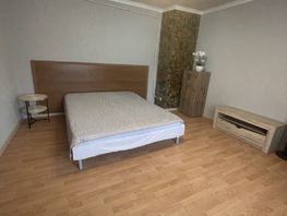 Продается 1-комнатная квартира Крайнего ул, 43.9  м&sup2;, 5650000 рублей
