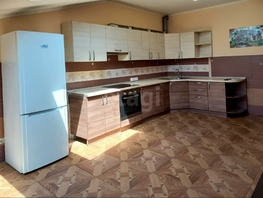 Снять двухкомнатную квартиру Кулакова пр-кт, 55  м², 35000 рублей