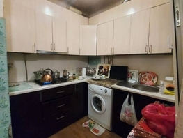Продается 3-комнатная квартира Солнечный пер, 74  м², 7800000 рублей