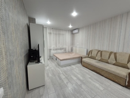 Снять однокомнатную квартиру Доваторцев ул, 35  м², 20000 рублей