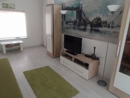 Продается Дом Лесовод-1 (Лесовод тер. СНТ) ул, 114  м², участок 4.6 сот., 15000000 рублей