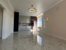 Продается Дом Гармония, 136  м², участок 4.3 сот., 8600000 рублей
