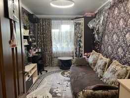 Продается Комната Ленина ул, 12  м², 1250000 рублей