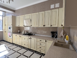 Продается 2-комнатная квартира Очаровательная ул, 79.6  м², 11000000 рублей