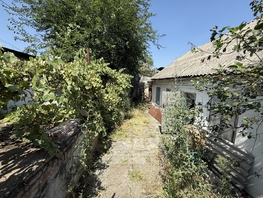 Продается Участок ИЖС Георгиевская ул, 5.8 сот., 4250000 рублей