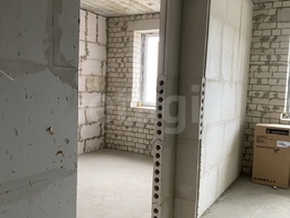 Продается 1-комнатная квартира Пригородная ул, 35  м², 2800000 рублей