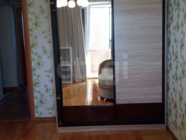 Снять трехкомнатную квартиру Ворошилова пр-кт, 70  м², 30000 рублей