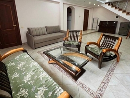 Продается Дом Пушкина ул, 108  м&sup2;, участок 6 сот., 11500000 рублей
