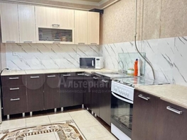 Продается Дом Сиреневая ул, 97 м², участок 5 сот., 7350000 рублей