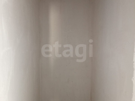 Продается Дом Гармония, 130 м², участок 4 сот., 6500000 рублей