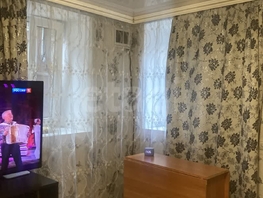 Продается Дом Орджоникидзе ул, 36 м², участок 1 сот., 2600000 рублей