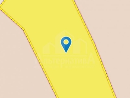 Продается Участок ИЖС Кисловодская ул, 3.5 сот., 4500000 рублей