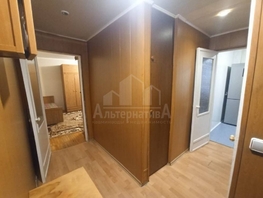 Продается 2-комнатная квартира Кутузова ул, 41  м&sup2;, 7200000 рублей