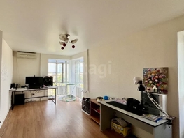 Продается 2-комнатная квартира Ленина ул, 74.5  м², 7500000 рублей