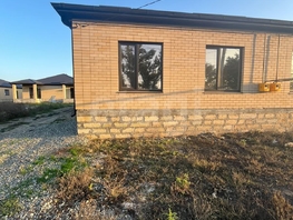 Продается Дом Ишкова ул, 113 м², участок 3 сот., 4500000 рублей