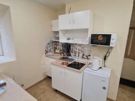 Продается Универ. помещ Лермонтова ул, 180  м², 47000000 рублей