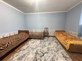 Продается 1-комнатная квартира Зенитный пер, 30  м&sup2;, 3200000 рублей