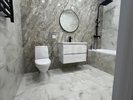 Продается Дом Ишкова ул, 110 м², участок 3 сот., 6700000 рублей