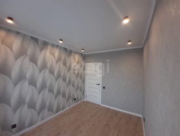 Продается 3-комнатная квартира Российский пр-кт, 71  м², 9400000 рублей