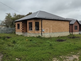 Продается Дом Орджоникидзе ул, 100  м², участок 5 сот., 6300000 рублей